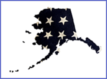 State of Alaska